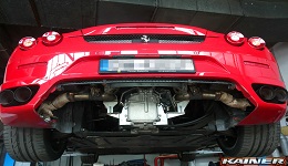 Ferrari_F430_spawanie_tlumik_naprawa_kainer_katowice_ruda_slaska_tlumiki_wydech (8)